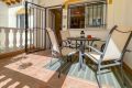 Försäljning - Hus - Orihuela Costa - Los Altos *