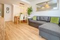 Försäljning - Hus - Orihuela Costa - Los Altos *