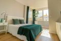 Försäljning - Hus - Orihuela Costa - Los Altos *