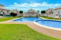 Försäljning - Hus - Orihuela Costa - Los Altos *
