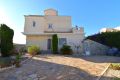 Försäljning - Hus - Orihuela Costa - Los Altos