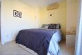 Försäljning - Hus - Orihuela Costa - Los Altos