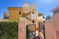 Försäljning - Hus - Orihuela Costa - Los Altos