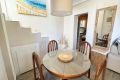 Försäljning - Hus - Orihuela Costa - Los Altos