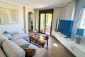 Försäljning - Hus - Orihuela Costa - Los Altos