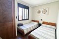 Försäljning - Hus - Orihuela Costa - Los Altos