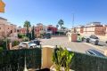 Försäljning - Hus - Orihuela Costa - Los Altos