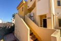 Försäljning - Hus - Orihuela Costa - Los Altos