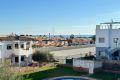 Försäljning - Hus - Orihuela Costa - Los Balcones Y Los Altos