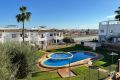 Försäljning - Hus - Orihuela Costa - Los Balcones Y Los Altos