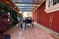 Försäljning - Hus - Orihuela Costa - Los Dolses