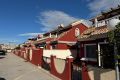Försäljning - Hus - Orihuela Costa - Los Dolses