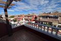 Försäljning - Hus - Orihuela Costa - Los Dolses