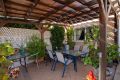 Försäljning - Hus - Orihuela Costa - Los Dolses