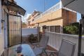 Försäljning - Hus - Orihuela Costa - Los Dolses