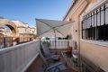 Försäljning - Hus - Orihuela Costa - Los Dolses