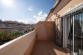 Försäljning - Hus - Orihuela Costa - Los Dolses