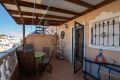 Försäljning - Hus - Orihuela Costa - Los Dolses