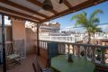 Försäljning - Hus - Orihuela Costa - Los Dolses