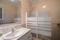 Försäljning - Hus - Orihuela Costa - Los Dolses