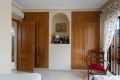 Försäljning - Hus - Orihuela Costa - Los Dolses