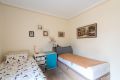 Försäljning - Hus - Orihuela Costa - Los Dolses
