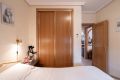 Försäljning - Hus - Orihuela Costa - Los Dolses