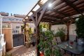 Försäljning - Hus - Orihuela Costa - Los Dolses
