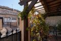 Försäljning - Hus - Orihuela Costa - Los Dolses