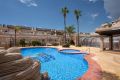 Försäljning - Hus - Orihuela Costa - Los Dolses