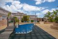 Försäljning - Hus - Orihuela Costa - Los Dolses