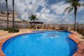Försäljning - Hus - Orihuela Costa - Los Dolses