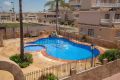 Försäljning - Hus - Orihuela Costa - Los Dolses