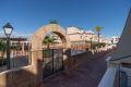 Försäljning - Hus - Orihuela Costa - Los Dolses
