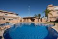 Försäljning - Hus - Orihuela Costa - Los Dolses