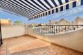 Försäljning - Hus - Orihuela Costa - Playa Flamenca