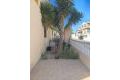 Försäljning - Hus - Orihuela Costa - Playa Flamenca