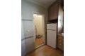 Försäljning - Hus - Orihuela Costa - Playa Flamenca