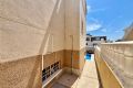 Försäljning - Hus - Orihuela Costa - Playa Flamenca