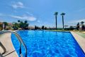 Försäljning - Hus - Orihuela Costa - Playa Flamenca