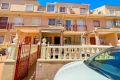 Försäljning - Hus - Orihuela Costa - Playa Flamenca