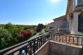 Försäljning - Hus - Orihuela Costa - Playa Flamenca