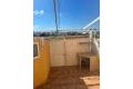 Försäljning - Hus - Orihuela Costa - Rocio Del Mar