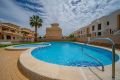Försäljning - Hus - Orihuela Costa - Villamartin Pau 26