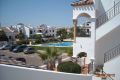 Försäljning - Hus - Orihuela Costa - Villamartin Pau 8