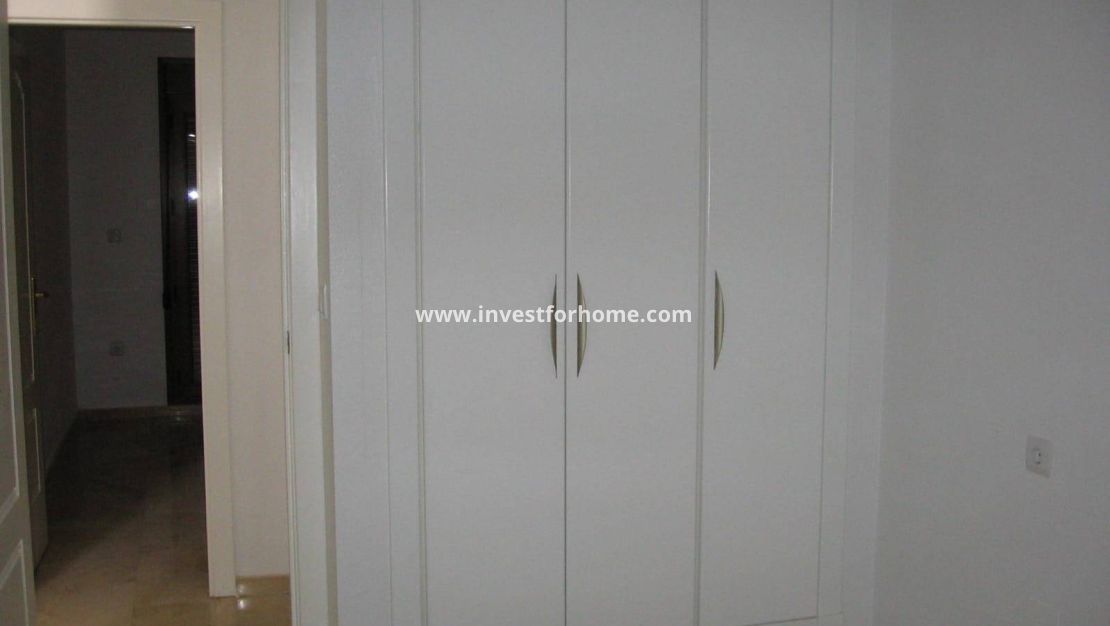 Försäljning - Hus - Orihuela Costa - Villamartin Pau 8