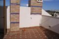 Försäljning - Hus - Orihuela Costa - Villamartin Pau 8