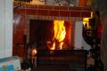 Försäljning - Hus - Orihuela Costa - Villamartin Pau 8