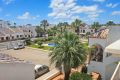 Försäljning - Hus - Orihuela Costa - Villamartin Pau 8