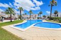 Försäljning - Hus - Orihuela Costa - Villamartin Pau 8